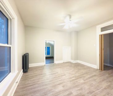 For Lease - 212 Bradford Street Unit# MAIN, Barrie, Ontario - Photo 6