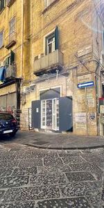 Monolocale in affitto - Photo 3