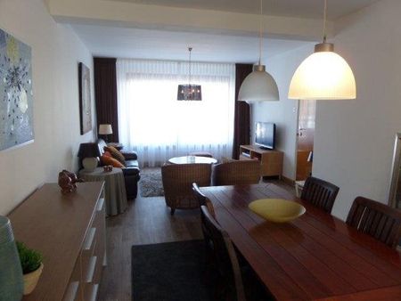 Te huur: Appartement Dorpstraat in Maastricht - Foto 4