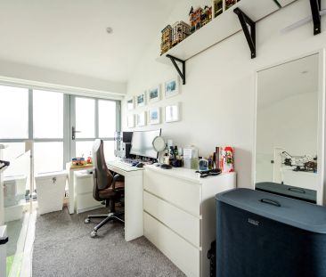 Cinnamon Mews, Palmers Green, N13 - Photo 6