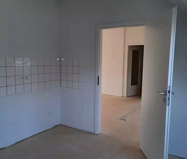 Merkelheider Weg 28, 45772 Marl - Foto 6