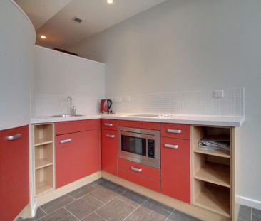 Sun House, 9 Bennetts Hill, Birmingham City Centre - Photo 3