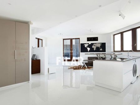 Mieszkanie Gdynia Śródmieście powierzchnia 86.2 m² C312-WM-25370 - Photo 5