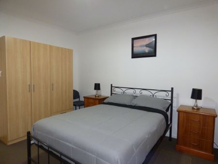 Swan&comma; 30 Porter St&comma; Cowirra Via&comma; Mannum - Photo 3