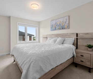 For Lease - 304 Lapland Private, Kanata, Ontario - Photo 1