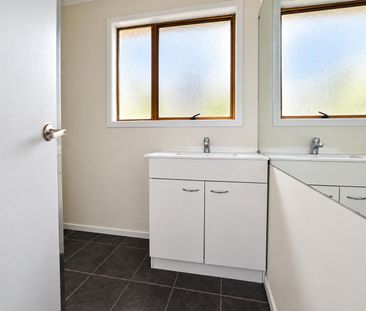 a/5 Sena Place - Photo 6