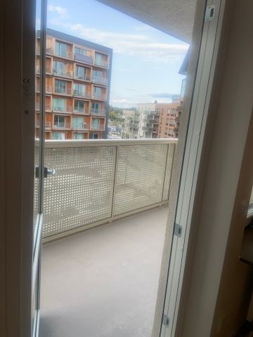 Boulevarden, Täby - Photo 2