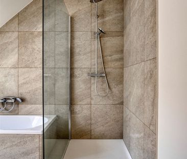 Nieuwbouw duplexappartement - Foto 4