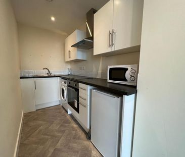 Holmsdale Road, Coventry, CV6 5JP - Photo 3