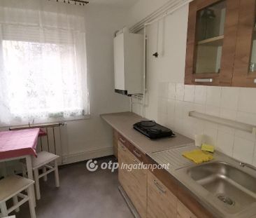 belterület, Békés, 5600, Békéscsaba - Fotó 4