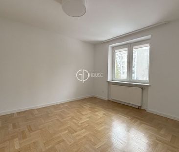 Warszawski, Warszawa, Wilanów - Photo 2