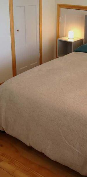 Jolie maison près du centre-ville (fleurimont) - Photo 1