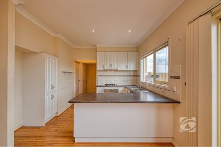 OVER 55’s – JOIN THIS AMAZING OPPORTUNITY - Photo 3