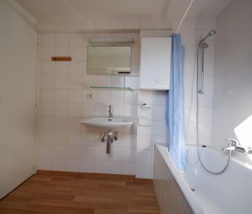 EENSLAAPKAMER DAKAPPARTEMENT TYPE DUPLEX - Photo 5