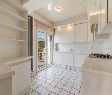 Instapklaar appartement met terras in Temse - Photo 1