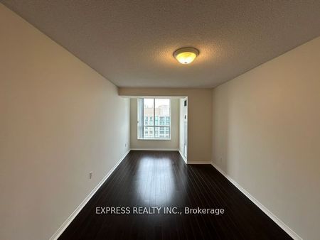 For Lease - 29 Pemberton Avenue Unit# 1606, Toronto, Ontario - Photo 2