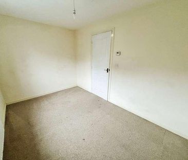 Treharne Road, Barry, CF63 - Photo 4