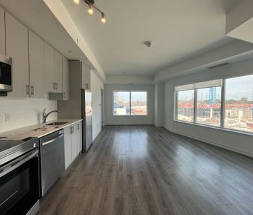 For Lease - 1480 Bayly Street Unit# 307, Pickering, Ontario - Photo 6