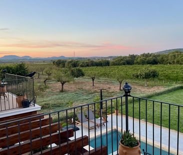 Sencelles, Central Mallorca - Photo 3