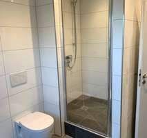 4 Zimmer Maisonette Wohnung, groÃe Terrasse - DN City - Photo 5