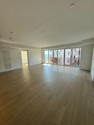 For Lease - 155 Merchants' Wharf N/A Unit# 615, Toronto, Ontario - Photo 1