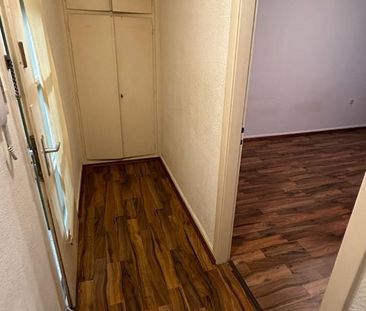 Gemütliche 2-Zimmer-Wohnung mit toller Aufteilung in Remscheid - Photo 1