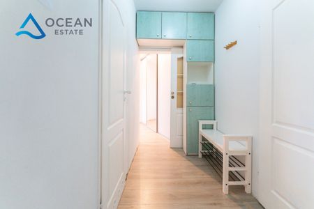 Mieszkanie 36 m 2 na wynajem Gdynia Witomino - Zdjęcie 5