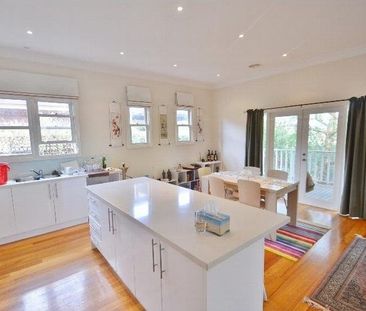 Original Charm - Photo 2