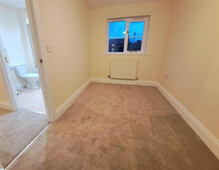 2 bedroom cottage to rent - Photo 3