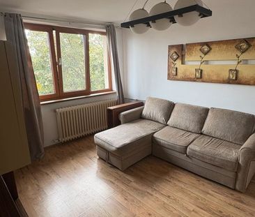 Apartament cu 2 camere - 60mp - zona Rovine - Photo 1