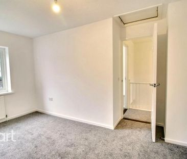 3 bedroom end of terrace house to rent - Photo 6