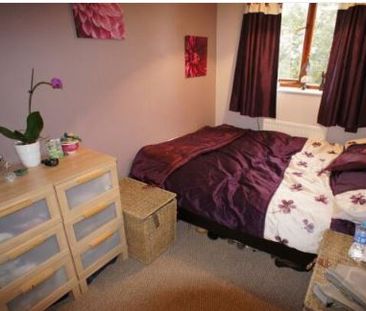 2 bedroom house to rent Cloudside Road, Sandiacre, Nottingham, NG10 - Photo 2