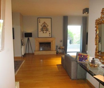 Ενοικίαση κατοικίας, 160 τ.μ., Κηφισιά, 1.750 € - Φωτογραφία 1