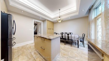 For Lease - 27 Elkhorn Drive Unit# 18, Toronto, Ontario - Photo 2