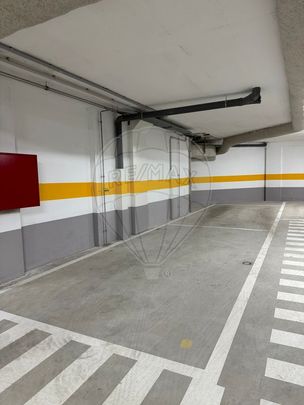 Apartamento T2 em Lisboa - Photo 1