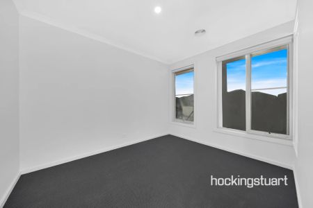 16 Commonwealth Circuit, Donnybrook. - Photo 3