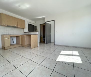 Accueil - Photo 3