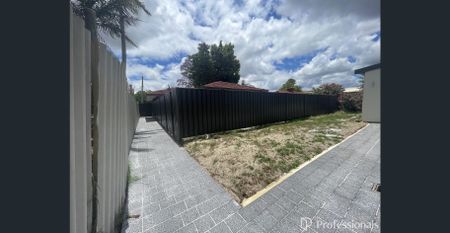 BRAND NEW GRANNY FLAT - Photo 5