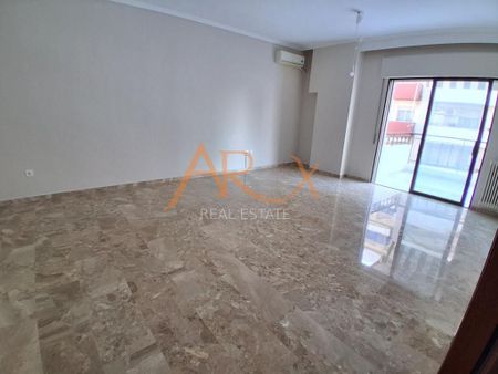 Διαμέρισμα για ενοικίαση Άγιος Παντελεήμων (Καλαμαριά) - Photo 2