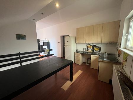 Inchiriez casa 8 camere zona Intim - ID : RH-42218-property - Fotografie 5