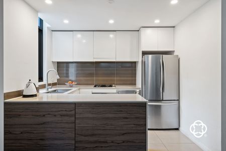 101/25 Hill Road, 2127, Wentworth Point Nsw - Photo 4