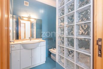 Apartamento T2 em Porto