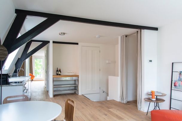 Kempenaerstr. | Oegstgeest - Foto 1