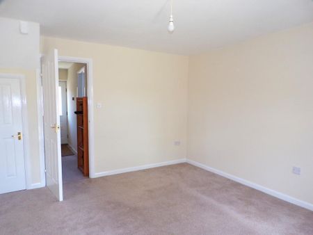 2 bedroom semi-detached house to rent - Photo 2