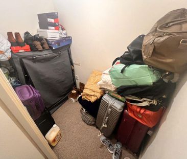 1 bedroom maisonette to rent - Photo 6