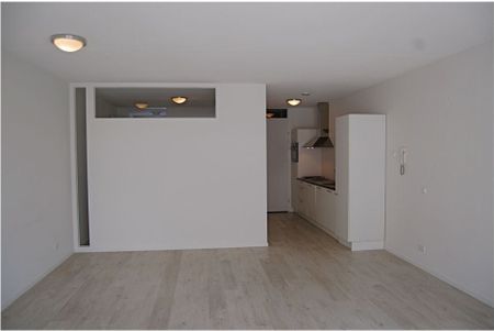 Te huur: Appartement Haagdijk in Breda - Foto 2