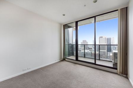 Great Location, Great Views! - Photo 2