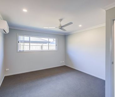 Brand New Family Home! - Photo 3