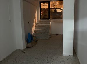 Studio/Γκαρσονιέρα για ενοικίαση - Κυψέλη, - Photo 2