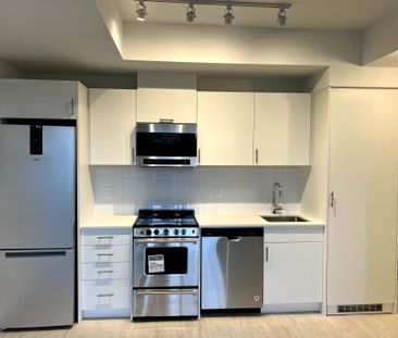 For Lease - 412 Silver Maple Road Unit# 427, Oakville, Ontario - Photo 3